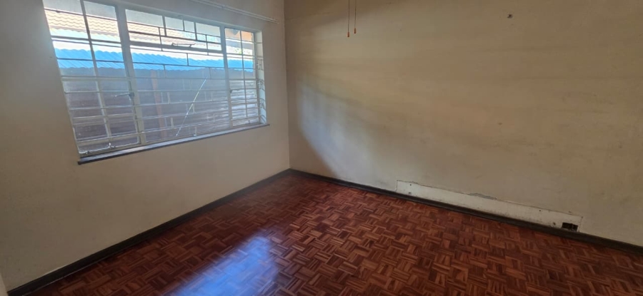 3 Bedroom Property for Sale in Roodia Free State